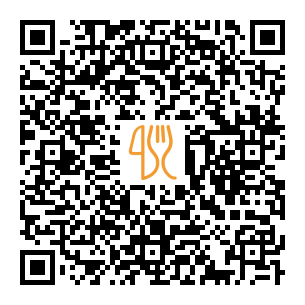 QR-kode-link til menuen på Recanto Camelo's Bar E Restaurante