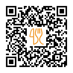 QR-code link para o menu de Jack's