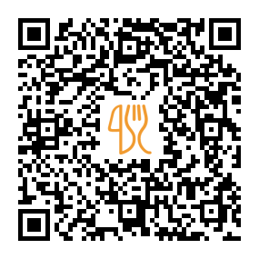 QR-code link para o menu de C Market Coffee