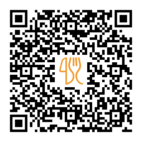 QR-code link para o menu de Louie Center Valley