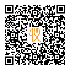 QR-code link para o menu de My Sister's Fault