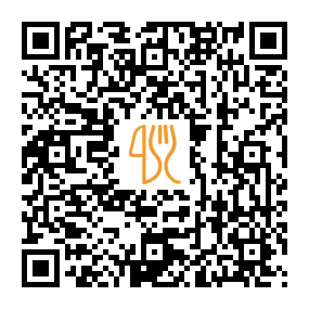 QR-code link para o menu de The Isis Farmhouse