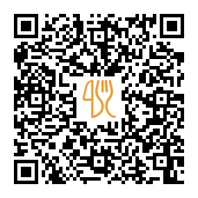 QR-code link para o menu de Auberge Le Saint Eugène