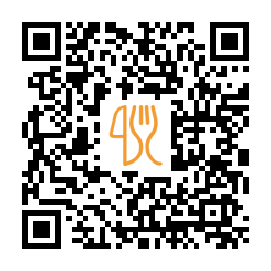 QR-code link para o menu de Royce Pizza And Burger