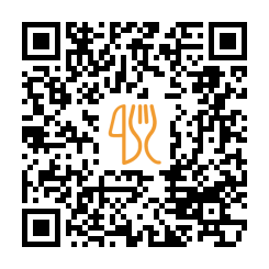 QR-code link para o menu de Pho