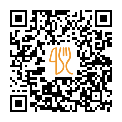 QR-code link para o menu de Tipozerø