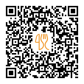 QR-code link para o menu de Trattoria Campanini