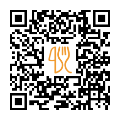 QR-code link para o menu de Wok Away