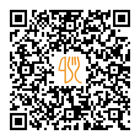 QR-code link para o menu de Huayacho Cafe & Restaurante