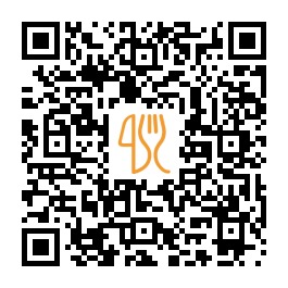 QR-code link para o menu de Happening