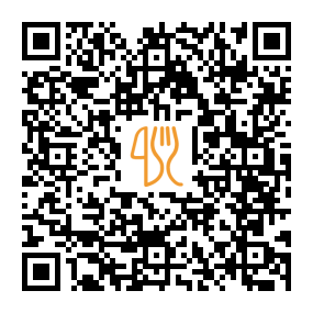 QR-code link para o menu de Chifa Cheng Cheng