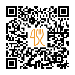 QR-code link para o menu de Gora Kadan