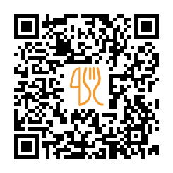 QR-code link para o menu de Peke's Bar