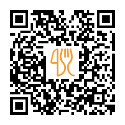 Carte QR de Doce Art Gourmet