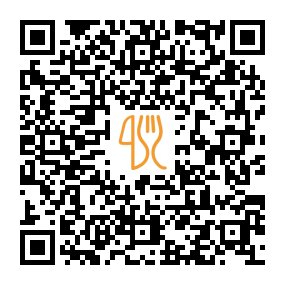QR-Code zur Speisekarte von Galpão Restaurante E Bar