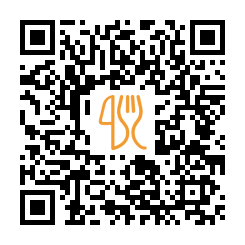 QR-code link para o menu de Park Caffe