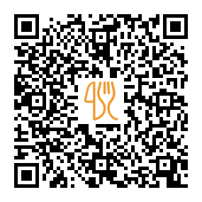 QR-code link para o menu de Chalet Du Puy Mary