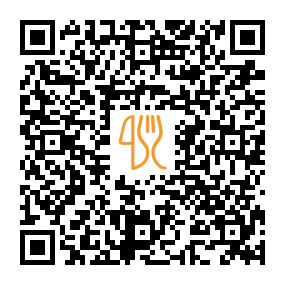 QR-code link para o menu de Hôtel- Pain De Sucre