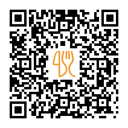 QR-code link para o menu de Strombolli’s