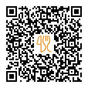 QR-code link para o menu de China- Dschingis-khan