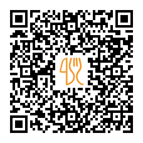 QR-code link para o menu de La Botique Del Gelato