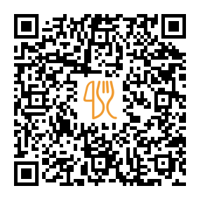 QR-code link para o menu de Mie Jowo Pak Slamet Braga