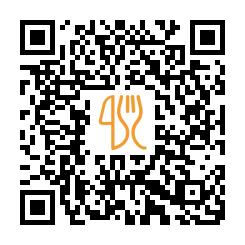 QR-code link para o menu de Snak