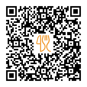 QR-code link para o menu de Chino Nuevo Siglo