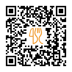 QR-code link para o menu de Cornbread