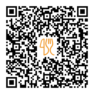 QR-code link para o menu de Vereinsgaststätte Trc-schlierbach