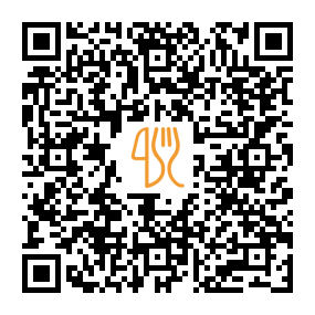 QR-code link para o menu de Hong Kong De La China