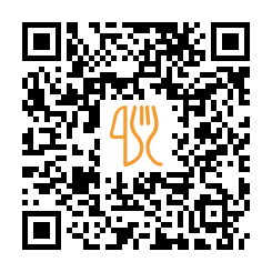 QR-code link para o menu de Kedai Be Em