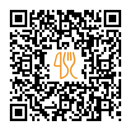 QR-code link para o menu de I Vinattieri Kent