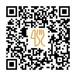 QR-code link para o menu de Le Délit