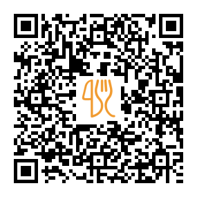 QR-code link para o menu de Ninja Sushi (no All You Can Eat)