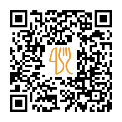 QR-code link para o menu de Asia Ho