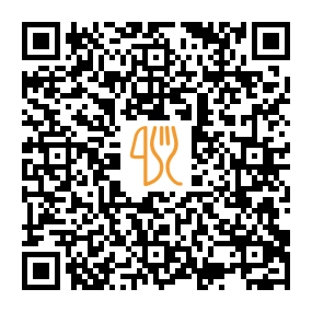 QR-code link para o menu de El Olvido Bontanero Tradicional