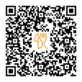 QR-code link para o menu de Del Taco