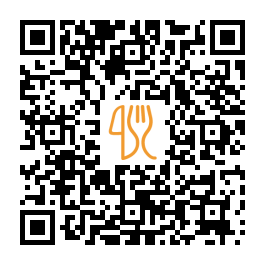 QR-code link para o menu de 2quench Cafe