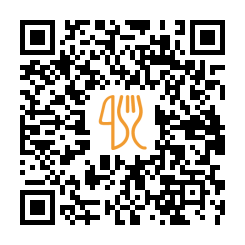 QR-code link para o menu de Mar Y Tierra