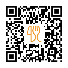 QR-code link para o menu de Voyaca