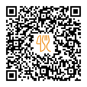 QR-code link para o menu de Pizza Pino Eatery