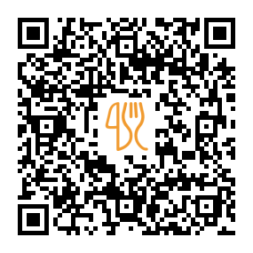 QR-code link para o menu de Hahn-a-lula Resort