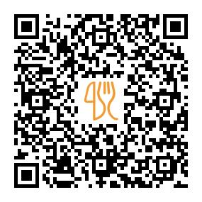 QR-code link para o menu de Woodstone Grille