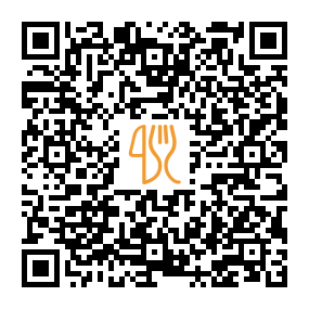 QR-code link para o menu de Huddle House