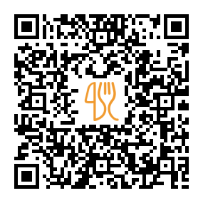 QR-code link para o menu de Pizza-heimservice Speedy Pizza