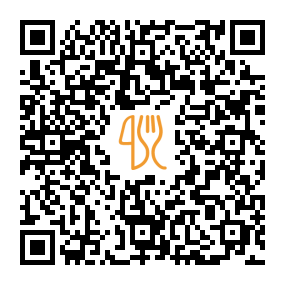 QR-code link para o menu de Skippy's Take Away