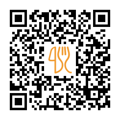 QR-code link para o menu de Cafe Koco