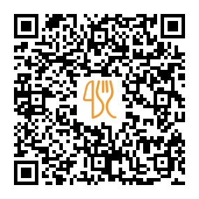 QR-code link para o menu de Conde's Mexican Food