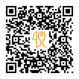 QR-code link para o menu de Vegebistro